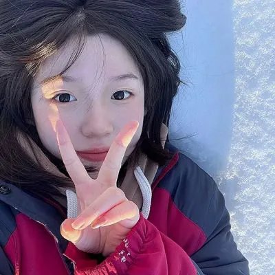 回到野人沙滩