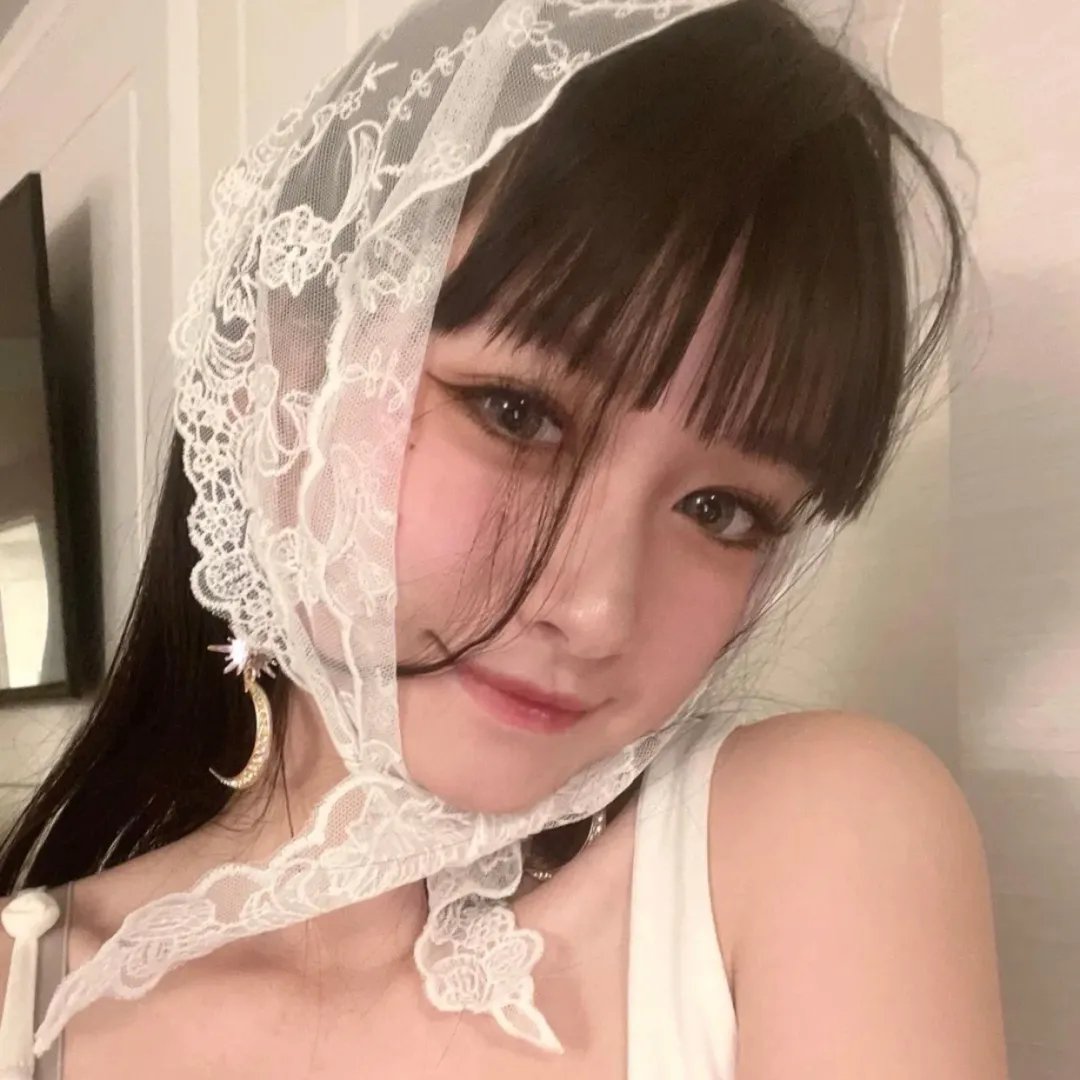 灵域