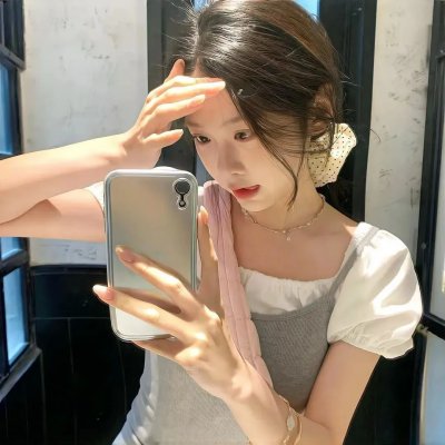 北之萤