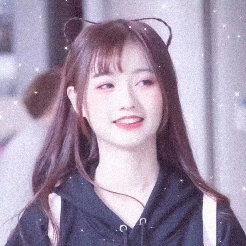 红白黑黄第一季