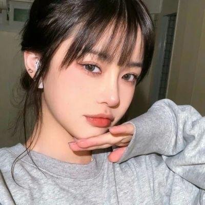 丹迪的解剖学