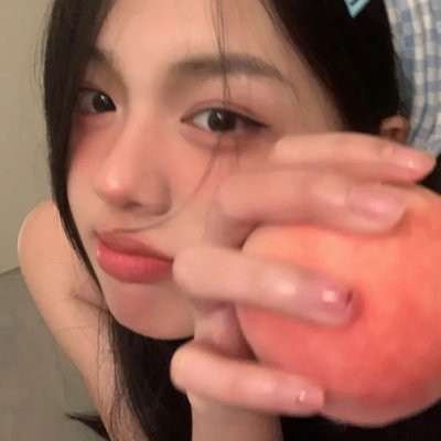 三只松鼠之萌力觉醒
