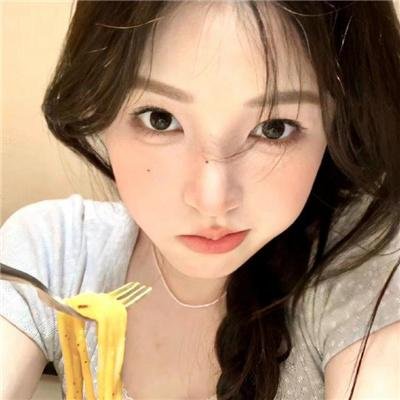 美丽人生颂