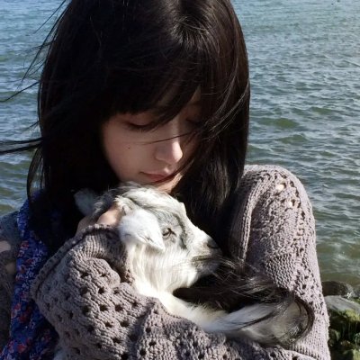 小资女夯什么