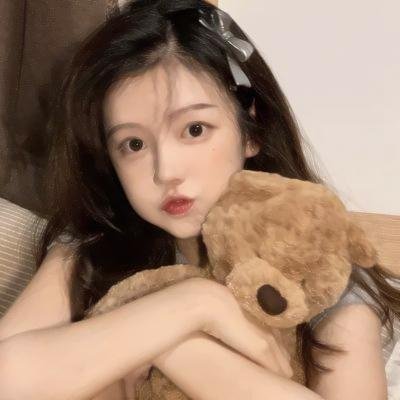 阿汤的火星任务