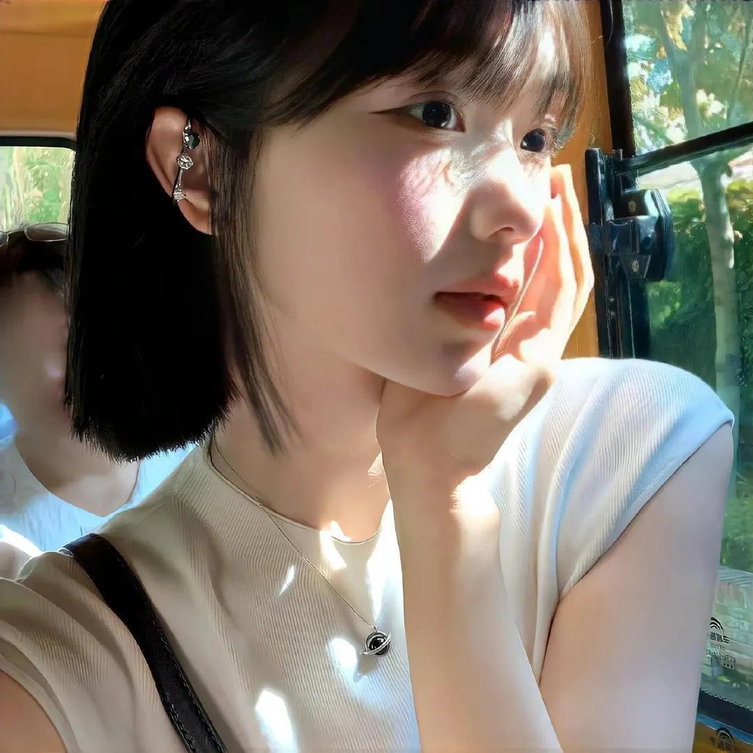 亚历克西纳之谜