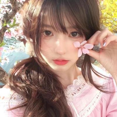 来自火星的蜜拉