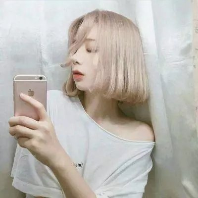 盗光者