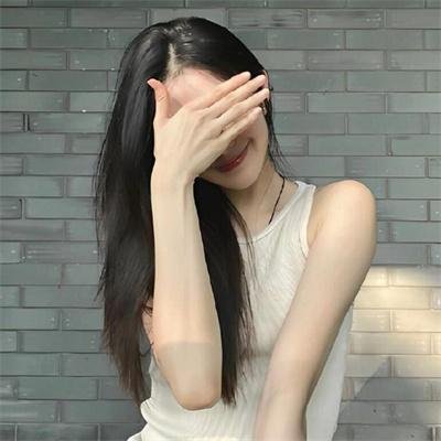 别挂电话