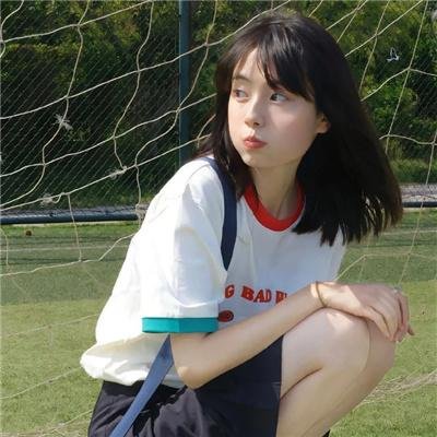 僵尸胡安