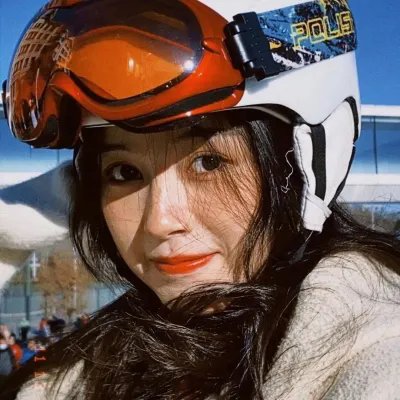 永生劫难