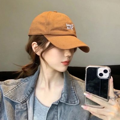 鼠胆英雄