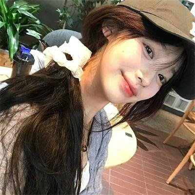 友谊无价