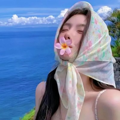 消失的头颅