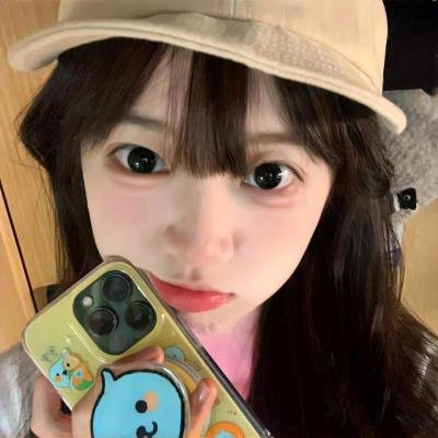 旗舰