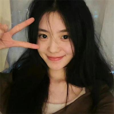飞来艳福