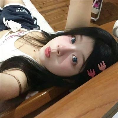 你是我的氧气